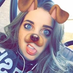 Meet your Posher, Tamara